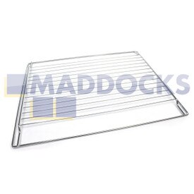 Genuine Original Beko Internal Wire Fry Stoper Rafli_Bar_Avust