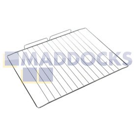 Genuine Original Beko Grill Shelf