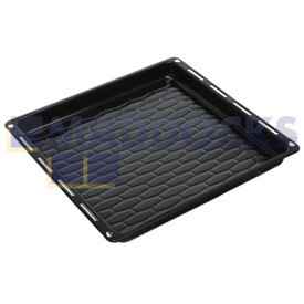 Genuine Original Beko Standart Tray
