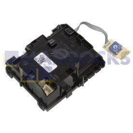 Genuine Original Beko Electronic Card A436501