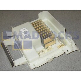 Genuine Original Beko Main Board
