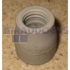 Genuine Original Beko Cushion Sheet Assembly