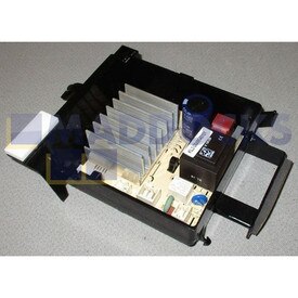 No Longer Available. Discontinued [Genuine Original Beko Motor Board Assy.]