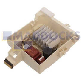 Genuine Original Beko Motor Board Gr.