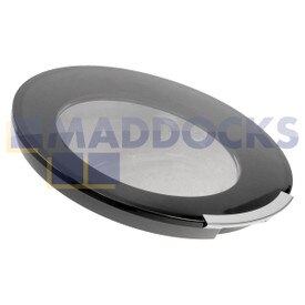 Genuine Original Beko Front Door Assembly Premium