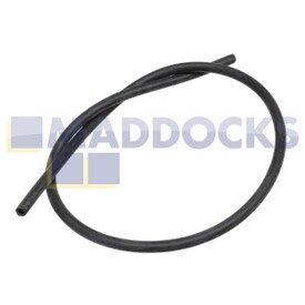 Genuine Original Beko Panel Gasket