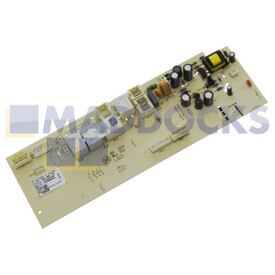 Genuine Original Beko Electronic Pcb Assy.