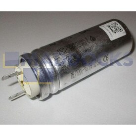 Genuine Original Beko Capasitor