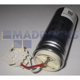 Genuine Original Beko Capasitor