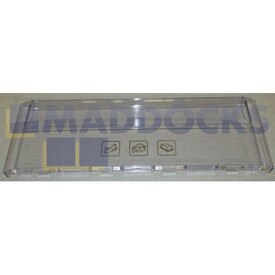 Genuine Original Beko Cover