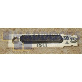 Genuine Original Beko Reed Switch Card