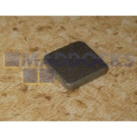 Genuine Original Beko Handle_Cap_Beko_Oem