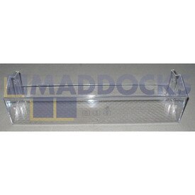 Genuine Original Beko Beko_Drawer_Cover_Assy