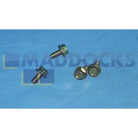 Genuine Original Beko Bolt