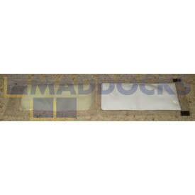 Genuine Original Beko Loctite