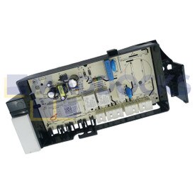 Genuine Original Beko WD, WDL Series "Good B13 Blac Kart Gr" Type Washing Machine Washer Dryer Motor Inverter PCB Control Module 