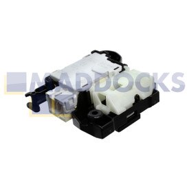 Genuine Original Beko WD, WR, WX, WY Series Washing Machine Door Interlock Switch
