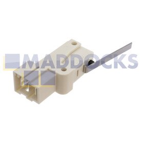 Genuine Original Beko, Grundig, Blomberg 'G5T16' Type Multi-Model Fitting Tumble Dryer Float Level Microswitch