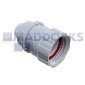 No Longer Available. Order 118-BO-1722 [Genuine Original Beko ASD241 Type Fridge Freezer Water Nozzle]