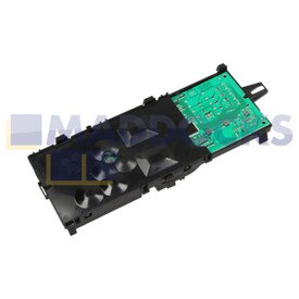 Genuine Original Beko Main Board Assembly