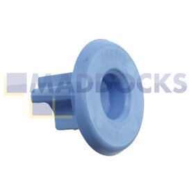 Genuine Original Beko Encoder Protection Part