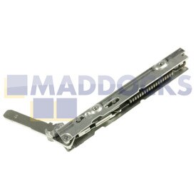 Genuine Original Beko BB, CIF71, CIF81, CIF91, FLR62, 64, 65, QBSE222 Series Oven Door Hinge