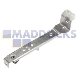 Genuine Original Beko, Blomberg, Leisure, Flavel Multi-Model Fitting Oven Thermostat Bulb Clip