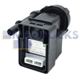 Genuine Original Beko DHR, DHX, DTLCE, DTLP; Blomberg LTK21003W Type Tumble Dryer Condenser Pump