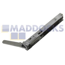 Genuine Original Beko '60-60 Shorter Type' Multi-Model Fitting Front Oven Door Hinge
