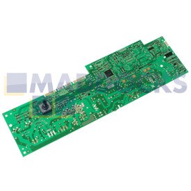 Genuine Original Beko PCB