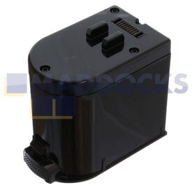 Genuine Original Beko Battery Pack Assembly