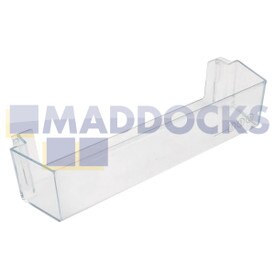 Genuine Original Beko CNG, CFB, LNP, CCF, CNB Type Fridge Door Bottle Shelf Tray