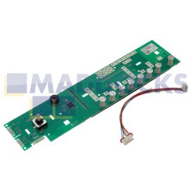 Genuine Original Beko Electronic PCB Assembly