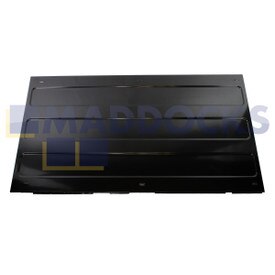 Genuine Original Beko CK1, BDV, CK9, CS1, GRB Type Cooker Side Wall