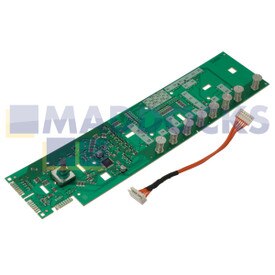 Genuine Original Beko PCB Assembly