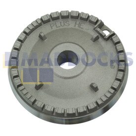 Genuine Original Beko Defendi 3 Kw Burner