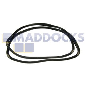 Genuine Original Beko Gasket 4 Side