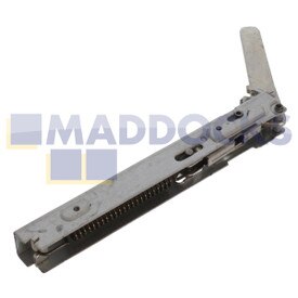 Genuine Original Beko BD, BDG, COOK50, FTCC, KDG, KDV, MLB, MLN Series Top Oven Door Hinge