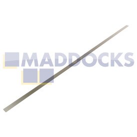 Genuine Original Liebherr Cover Profile Strip