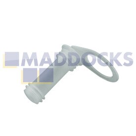 Genuine Original Liebherr Stoppers F. Drain