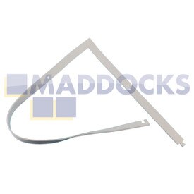 Genuine Original Lincat Tank seal (2 per unit)