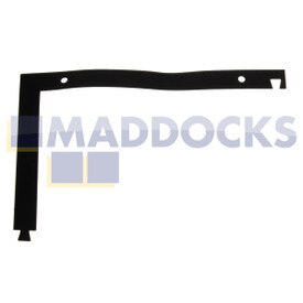 Genuine Original Lincat Automatic Water Boiler Lid Gasket Seal (Pack of 1)