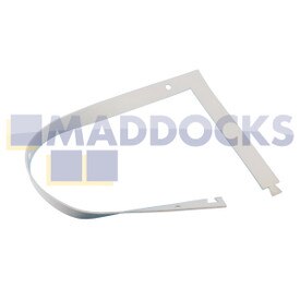 Genuine Original Lincat Lid Gasket (2 per unit)