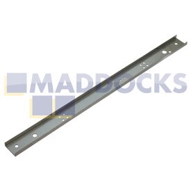 Genuine Original Rangemaster Multi-Model Fitting Hotplate Burner Support Mounting