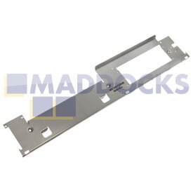 Genuine Original Rangemaster Multi-Model Fitting Rear Brace Support Bracket Mounting