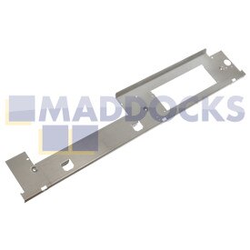 Genuine Original Rangemaster Rear Brace 100cm Series Multi-Model Fitting Support Bracket Mounting
