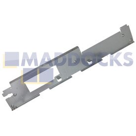 Genuine Original Rangemaster 110 Series Rear Brace Mounting Fitting