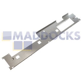 Genuine Original Rangemaster Rear Brace 110cm Series Multi-Model Fitting Support Bracket Mounting