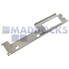 Genuine Original Rangemaster Rear Brace 90cm Series Multi-Model Fitting Support Bracket Mounting