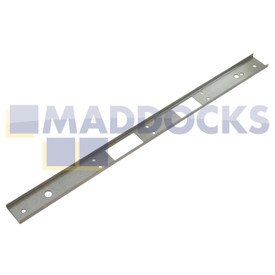 Genuine Original Rangemaster Burner Support Strut Mounting
